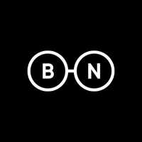 Bailey Nelson & Optometry